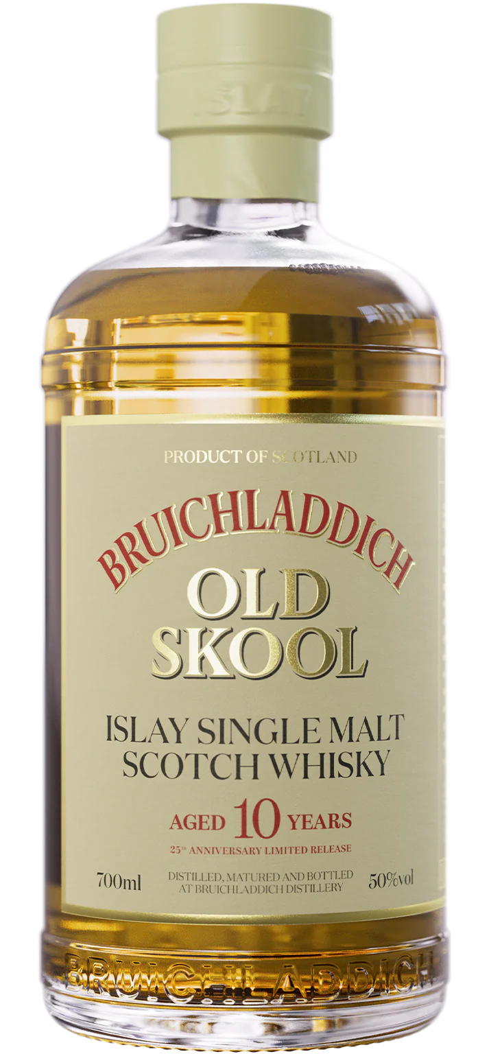 All Whisky